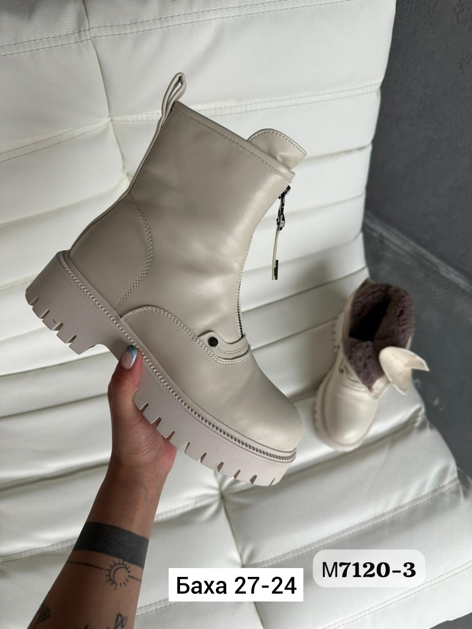 женские ботинки,,женская  зимняя,ботинки,ботинка женские зимние