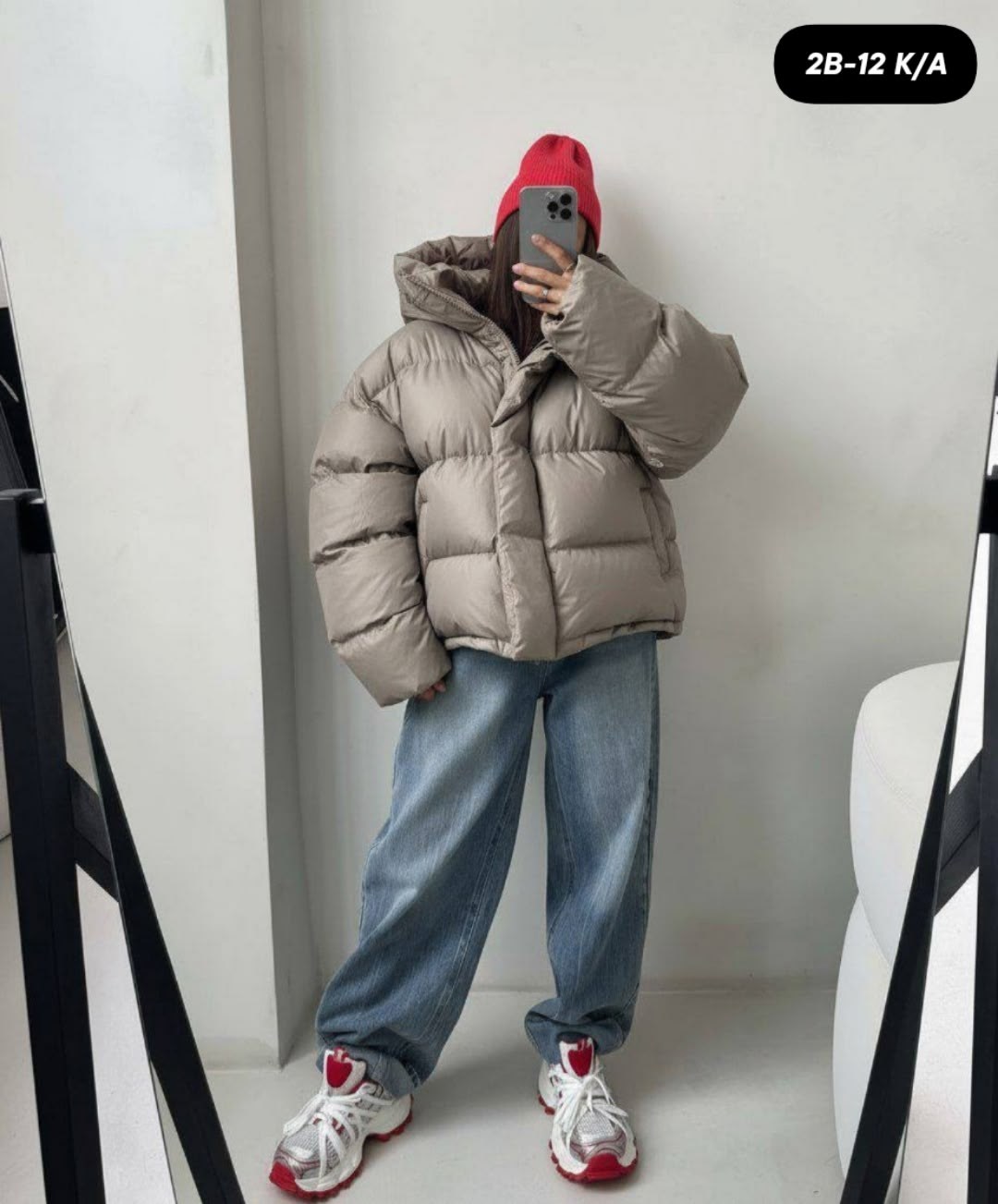 куртка пуховик,куртка теплая,куртка оверсайз,женские пуховики,пуховики оверсайз