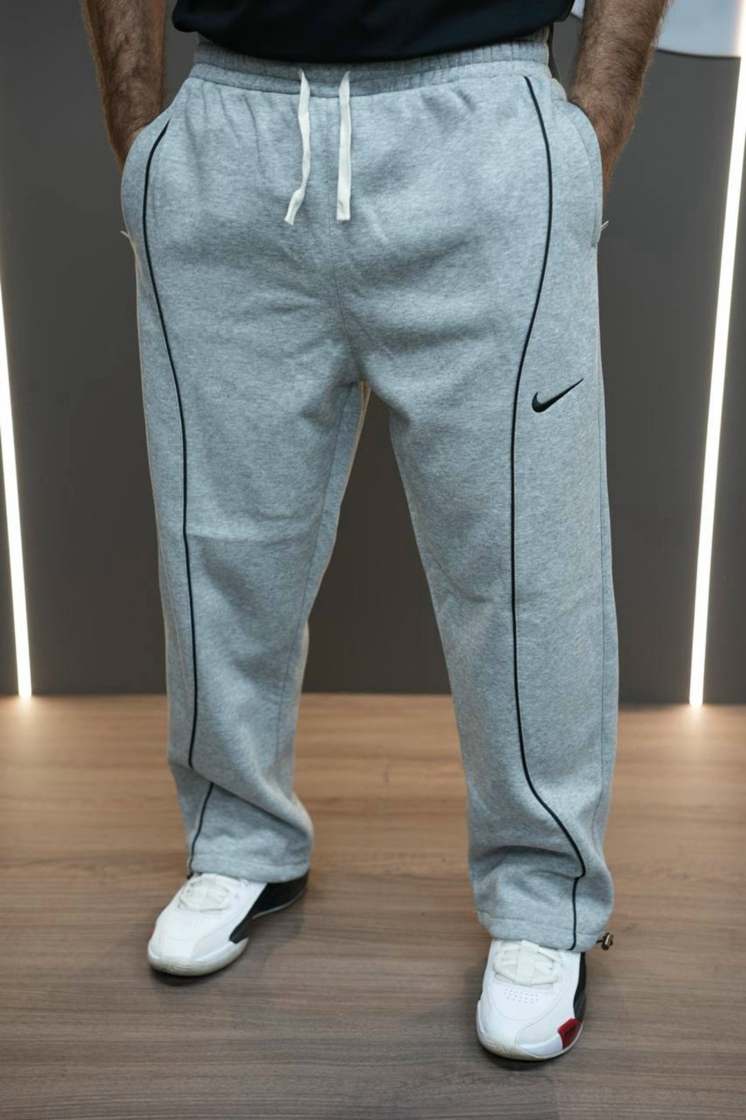 спортивные штаны nike,спортивные штаны мужские nike,спортивные штаны,спортивные джоггеры,брюки спортивные