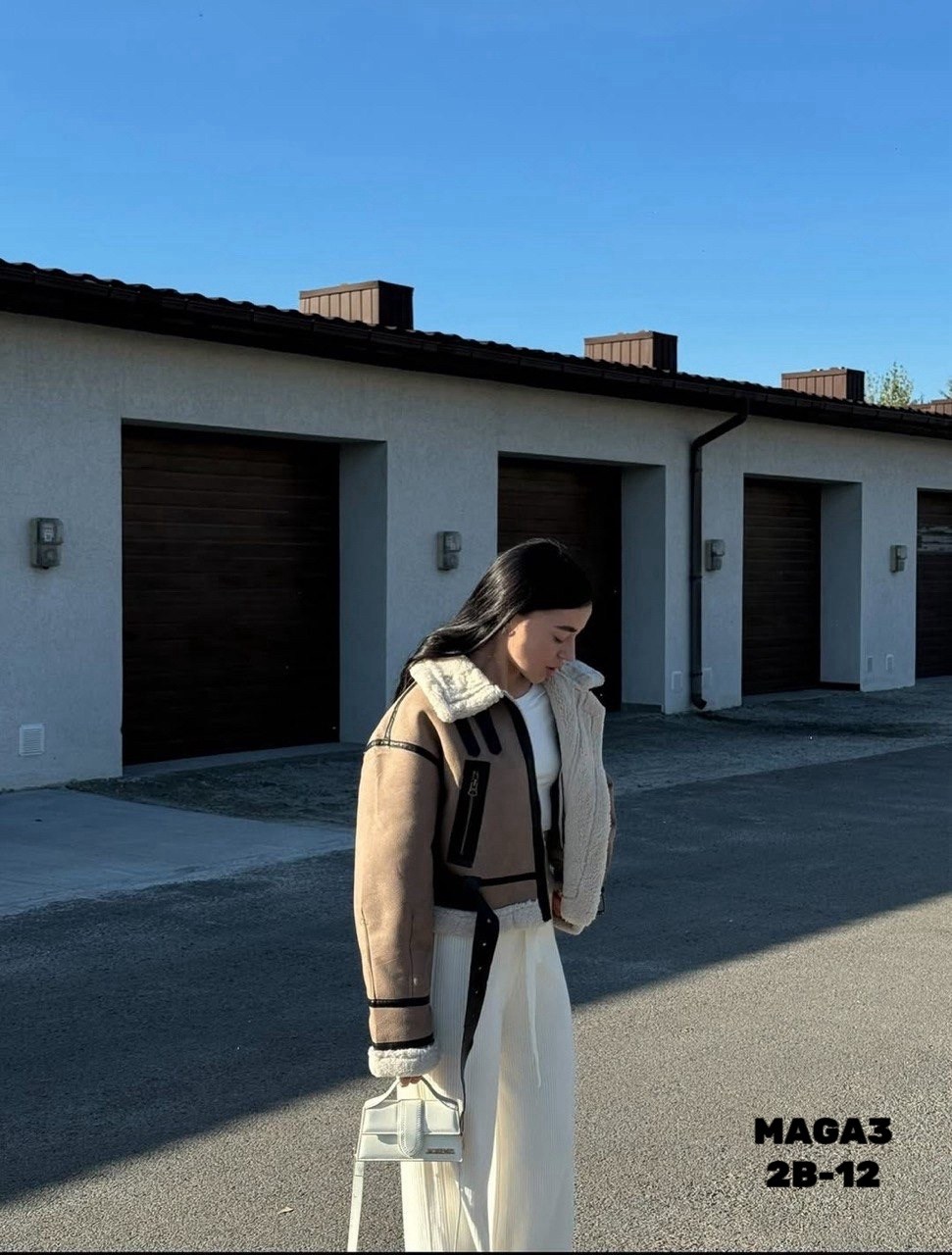 дубленка авиатор короткая оверсайз,дубленка авиатор женская,дубленка оверсайз,дубленка авиатор зимняя короткая,дубленка авиатор зимняя