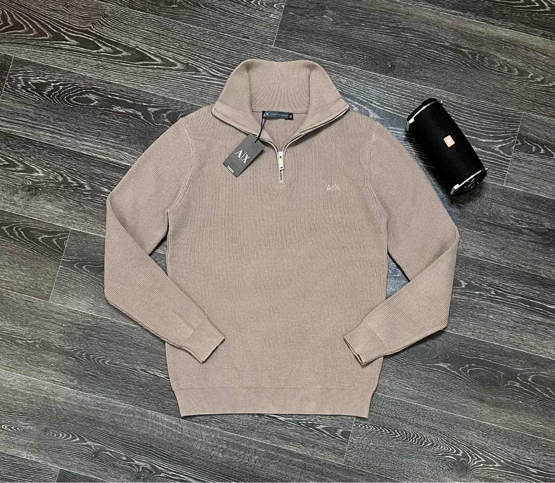 оригинальный джемпер,свитер джемпер,мужская мода,стильный свитер,пуловер мужской