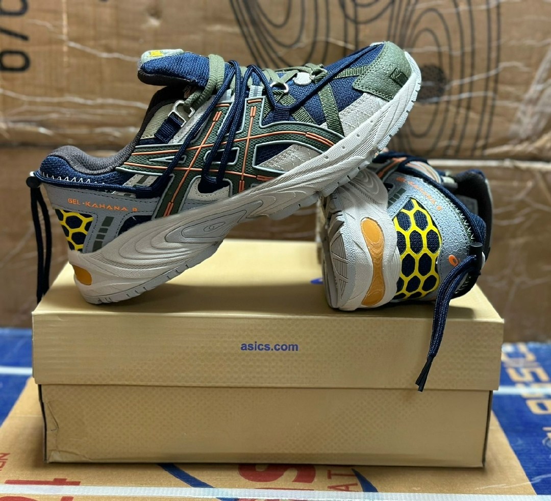 кроссовки asics gel kahana 8,asics gel kahana 8,кроссовки asics gel kahana,asics кроссовки,кроссовки