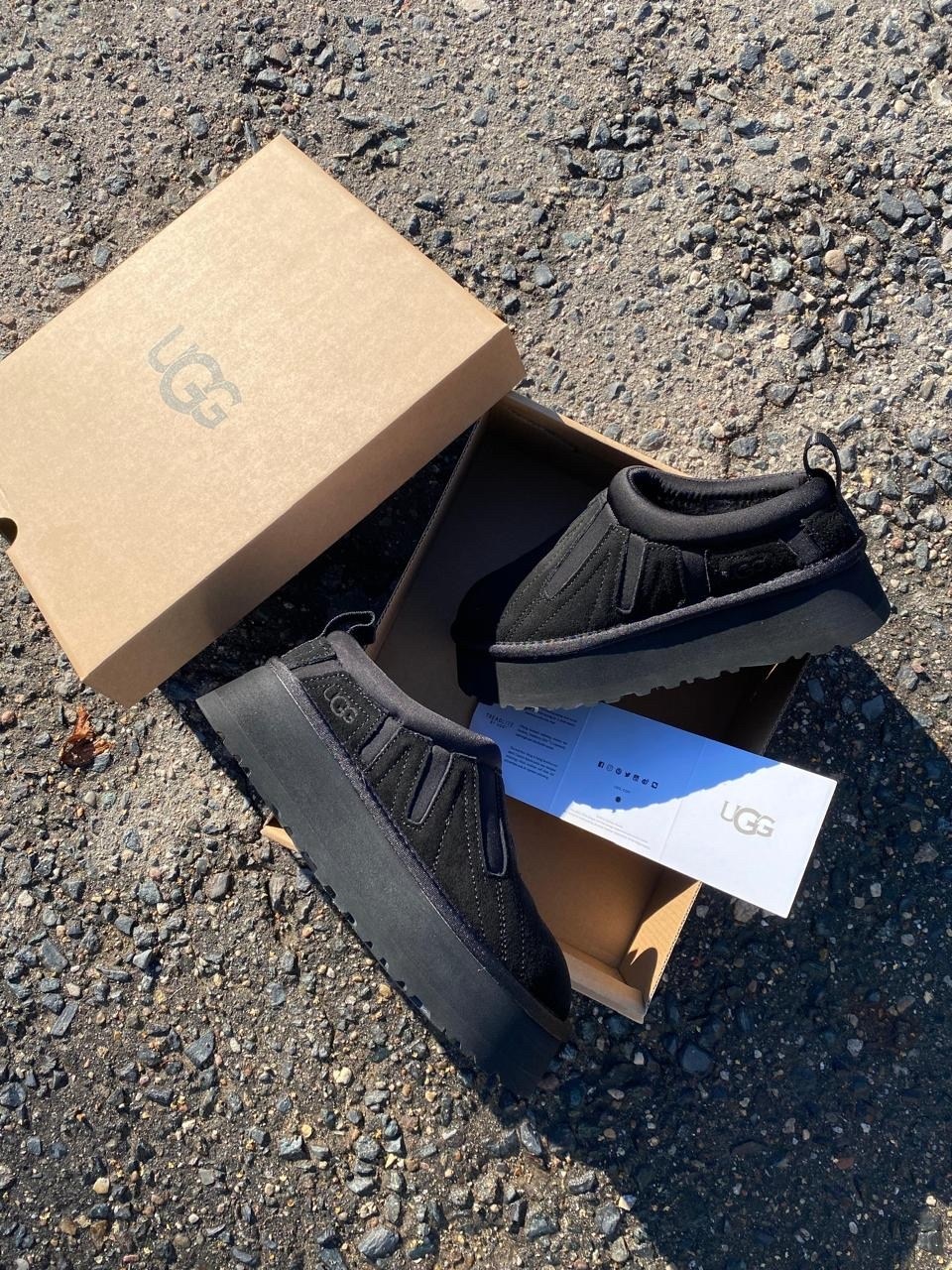 , повседневные,обуви,угги ,модная