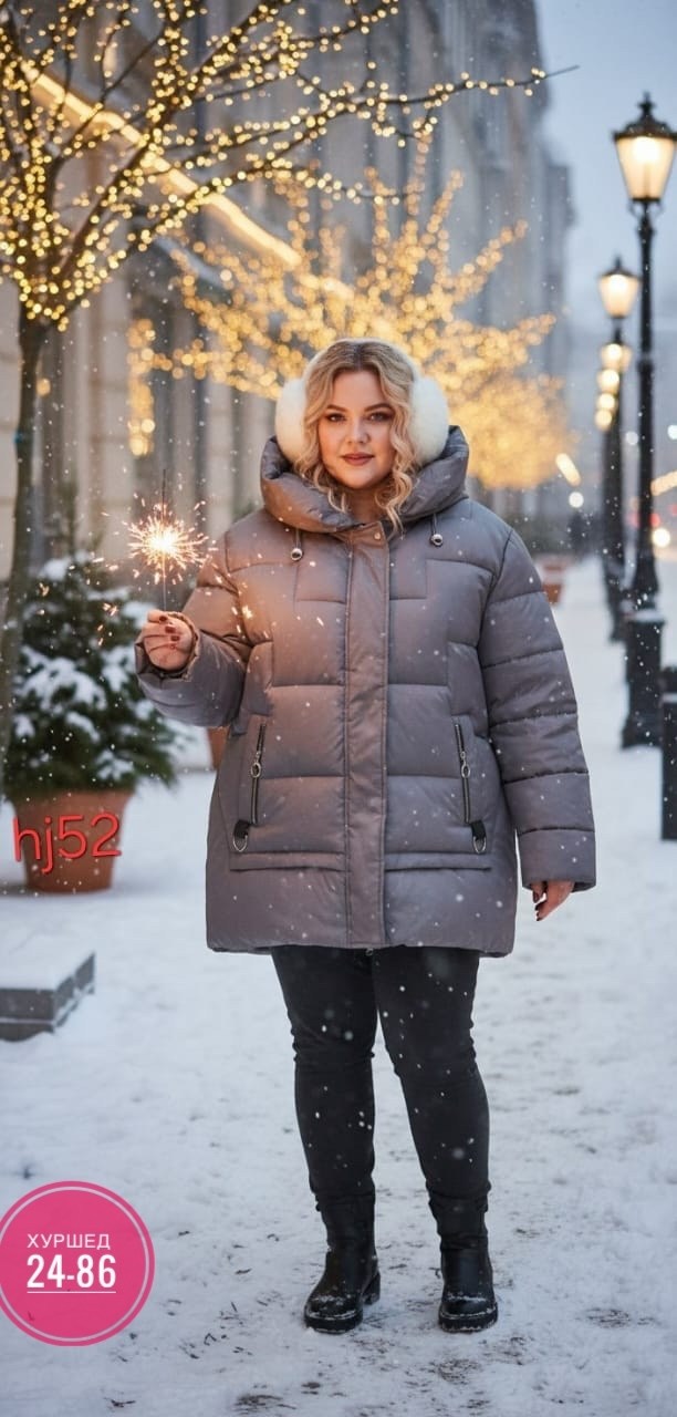 куртка женская зимняя,зимняя куртка пуховик,куртка женская,женская куртка большого размера,куртка женская зимняя больших размеров с