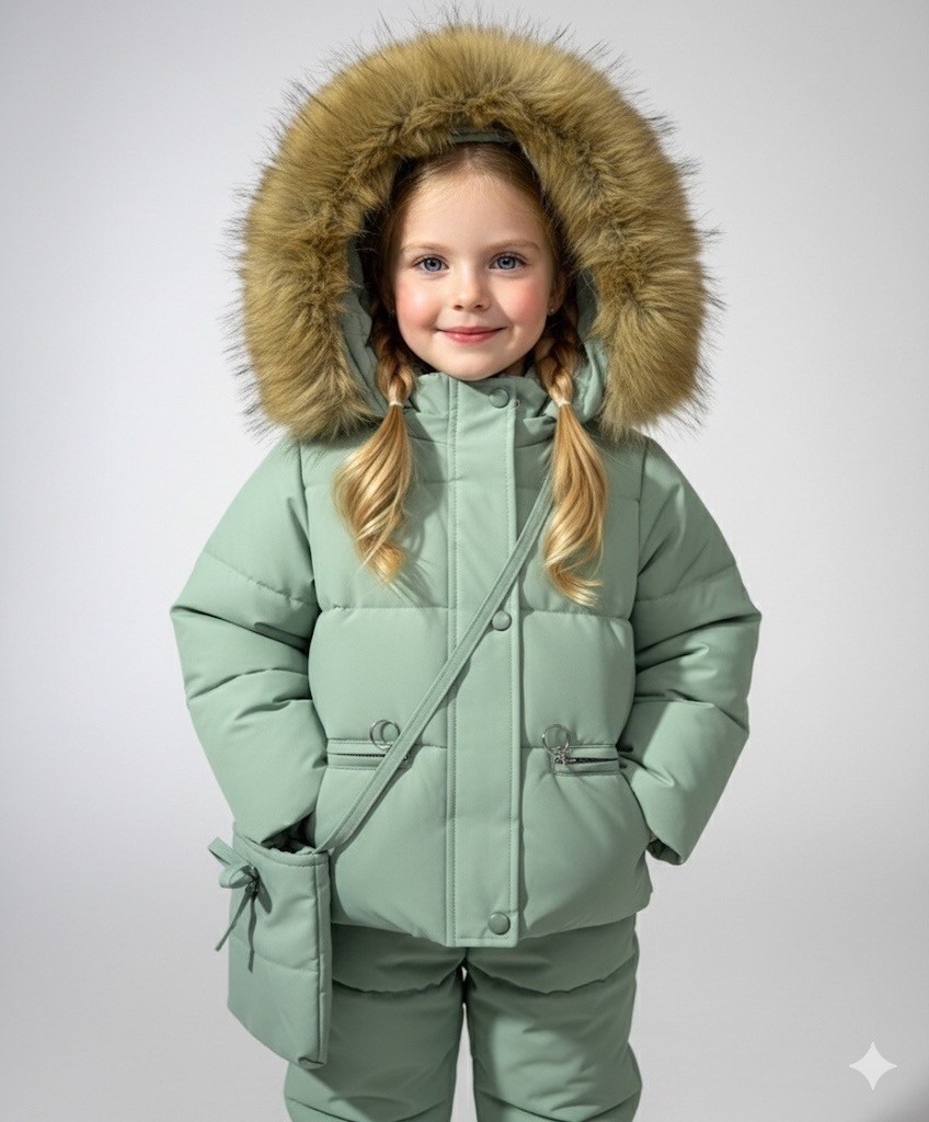 зимний детский комбинезон,детские комбинезоны зимние,зимние комбинезоны,комбинезон зимний для девочек,комбинезон зимний детский мембранный для девочки