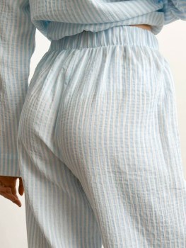 Домашняя одежда