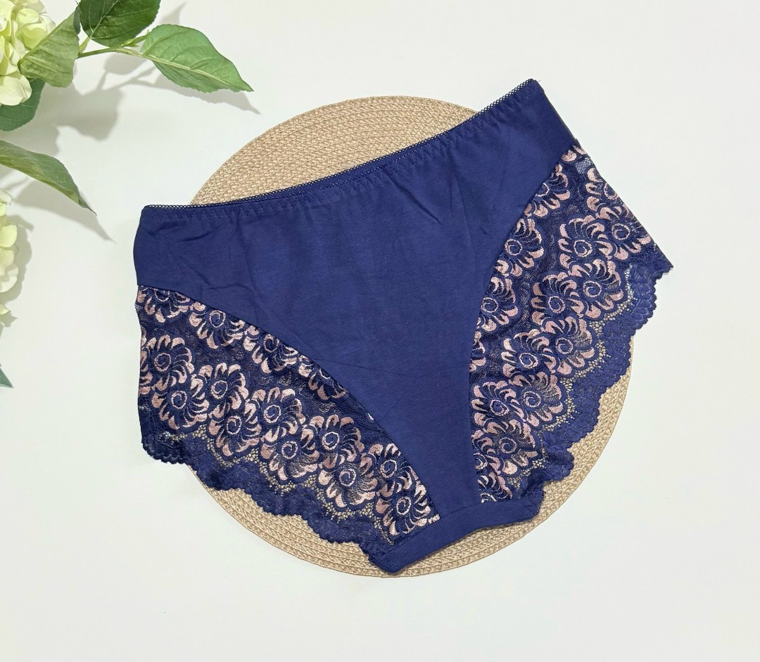 трусики женские кружевные,кружевное трусы,женская нижнее белье,кружевные женские трусы,трусики кружева