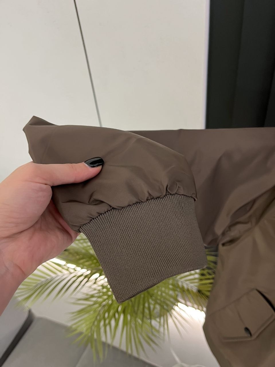 демисезонная куртка,куртка бомбер,куртка,повседневная куртка