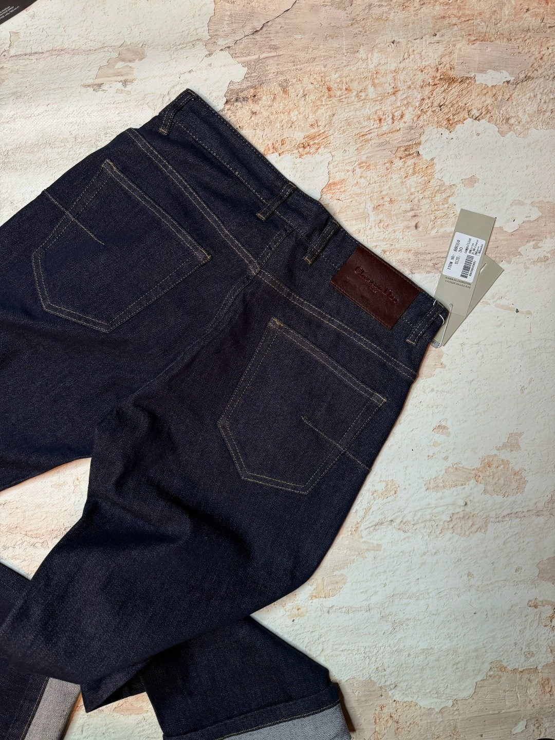 мужские джинсы,джинсы для мужчин,джинсы штаны,классические джинсы,брюки джинсы