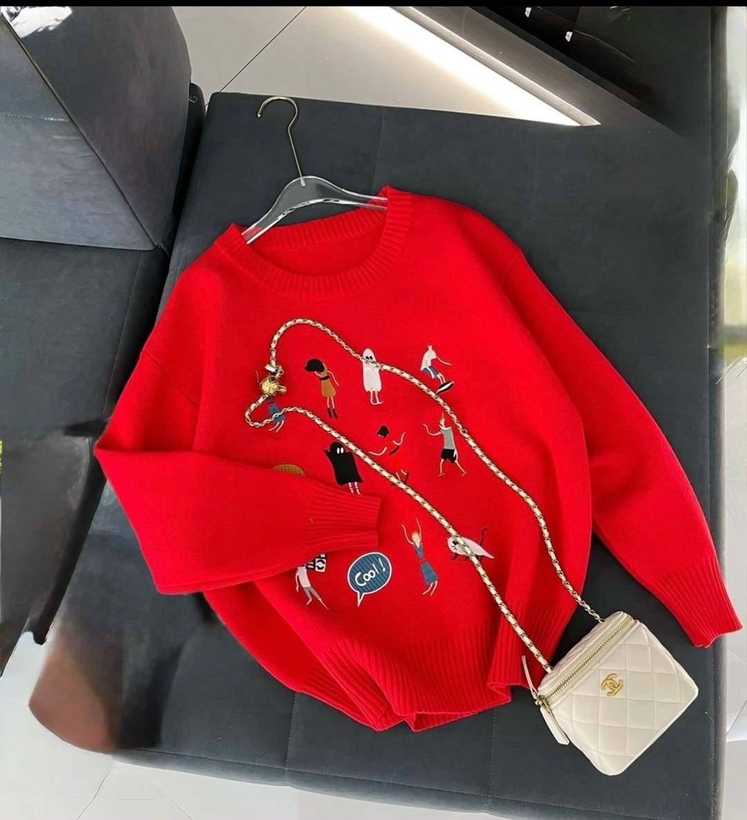 модные свитера,кофта женская свитер,свитер с вышивкой,кофта женская,свитер с принтом