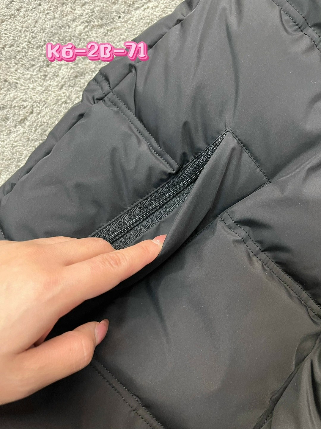 куртка женская зимняя,куртка зимняя,куртка теплая,куртка пуховик,куртка пуховик зимний