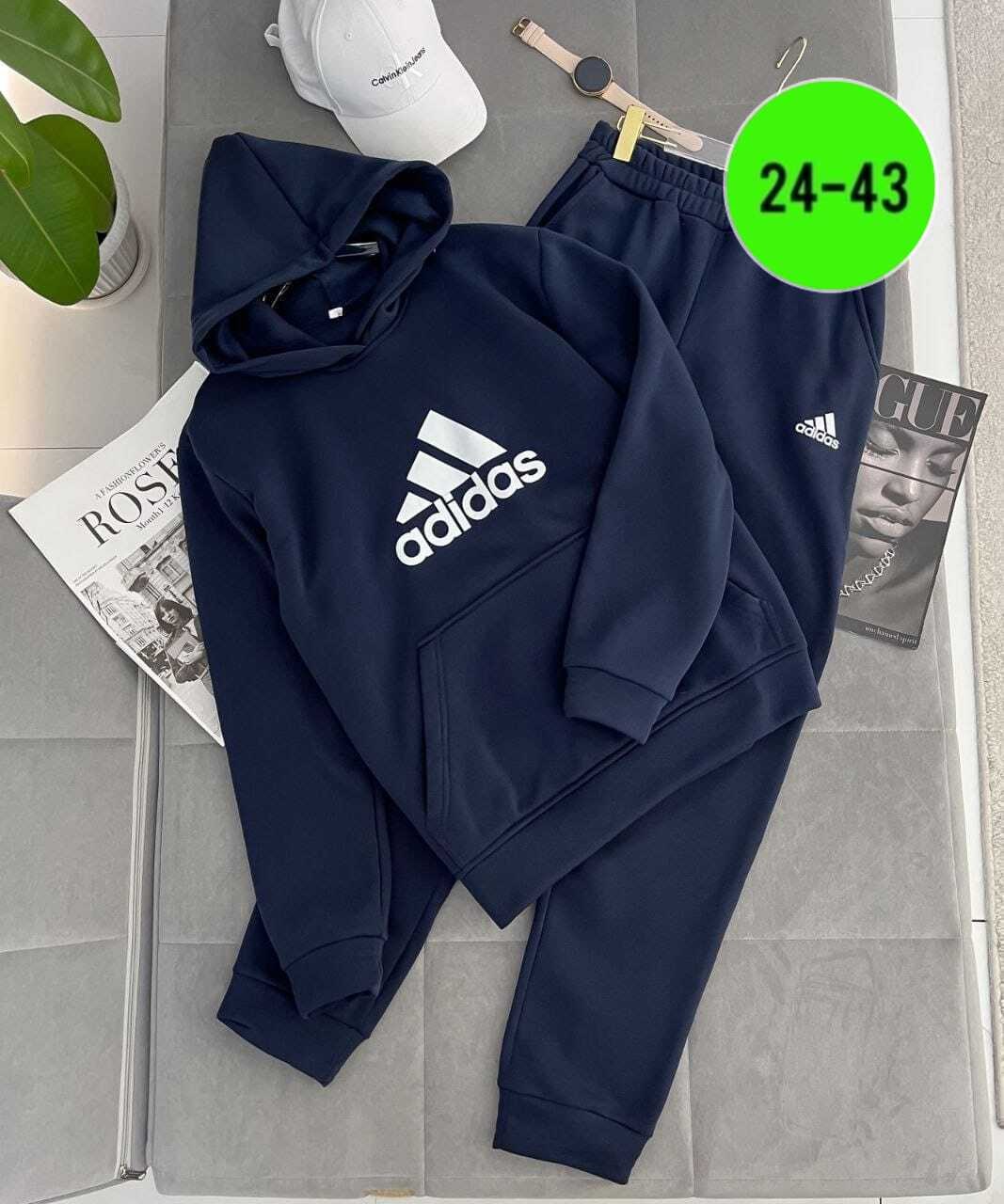 мужской спортивный костюм adidas,adidas костюм спортивный,костюмы спортивные мужские,мужской спортивный костюм на флисе,спортивные костюм