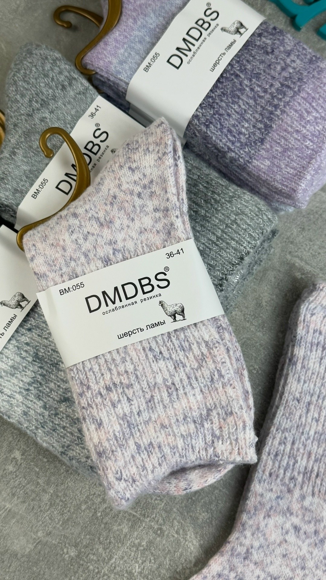 носки теплые женские,носки зимние теплые,носки женские зимние,женские носки,хлопковые носки