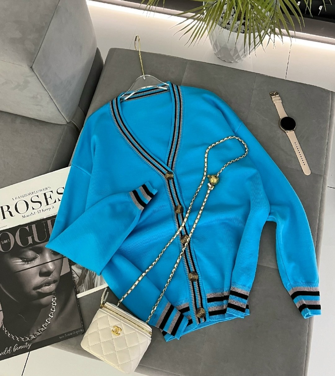 кофта кардиган,кардиган,модные кардиганы,кардиган женский,кардиган цветной