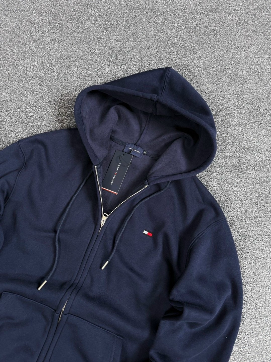 кофта мужская,толстовка томми хилфигер,мужская толстовка,толстовка с капюшоном,толстовки tommy hilfiger