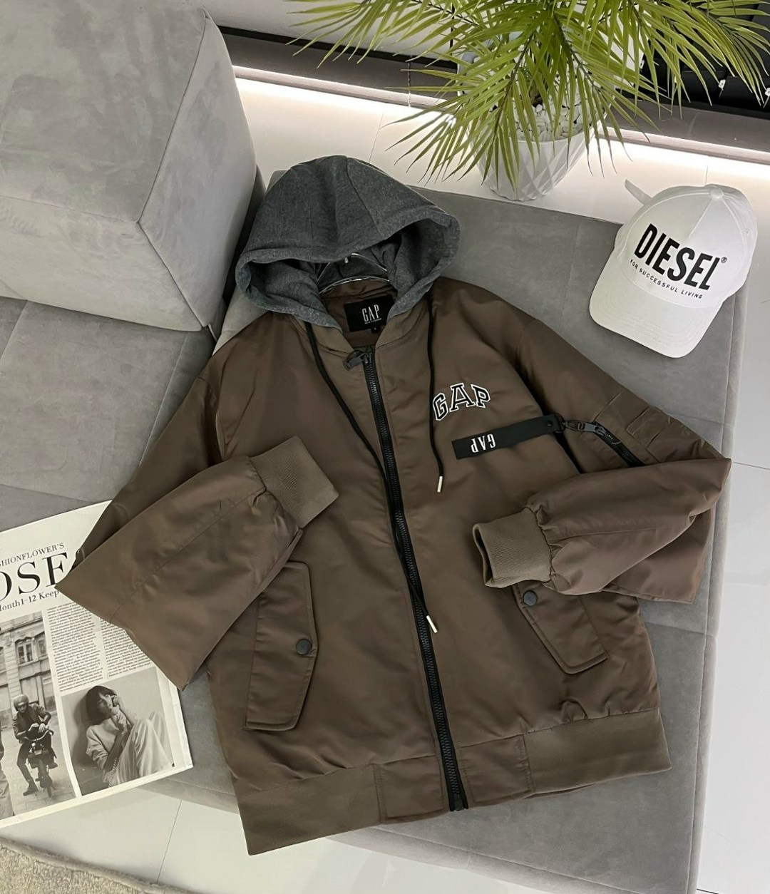 демисезонная куртка,куртка бомбер,куртка,повседневная куртка