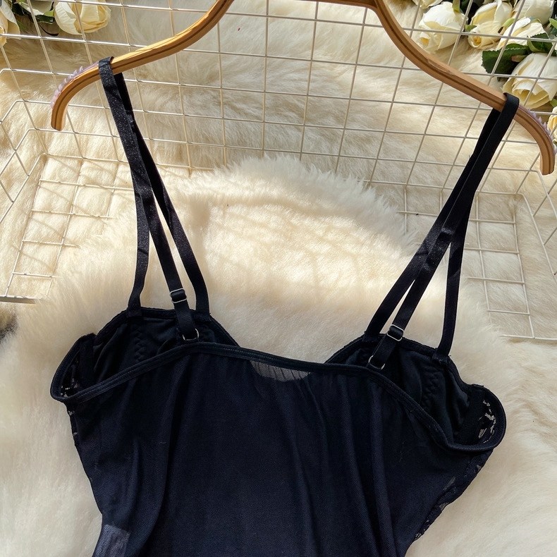 боди на бретелях,женские боди,кружевное боди,сексуальный комбинезон,боди для девушек