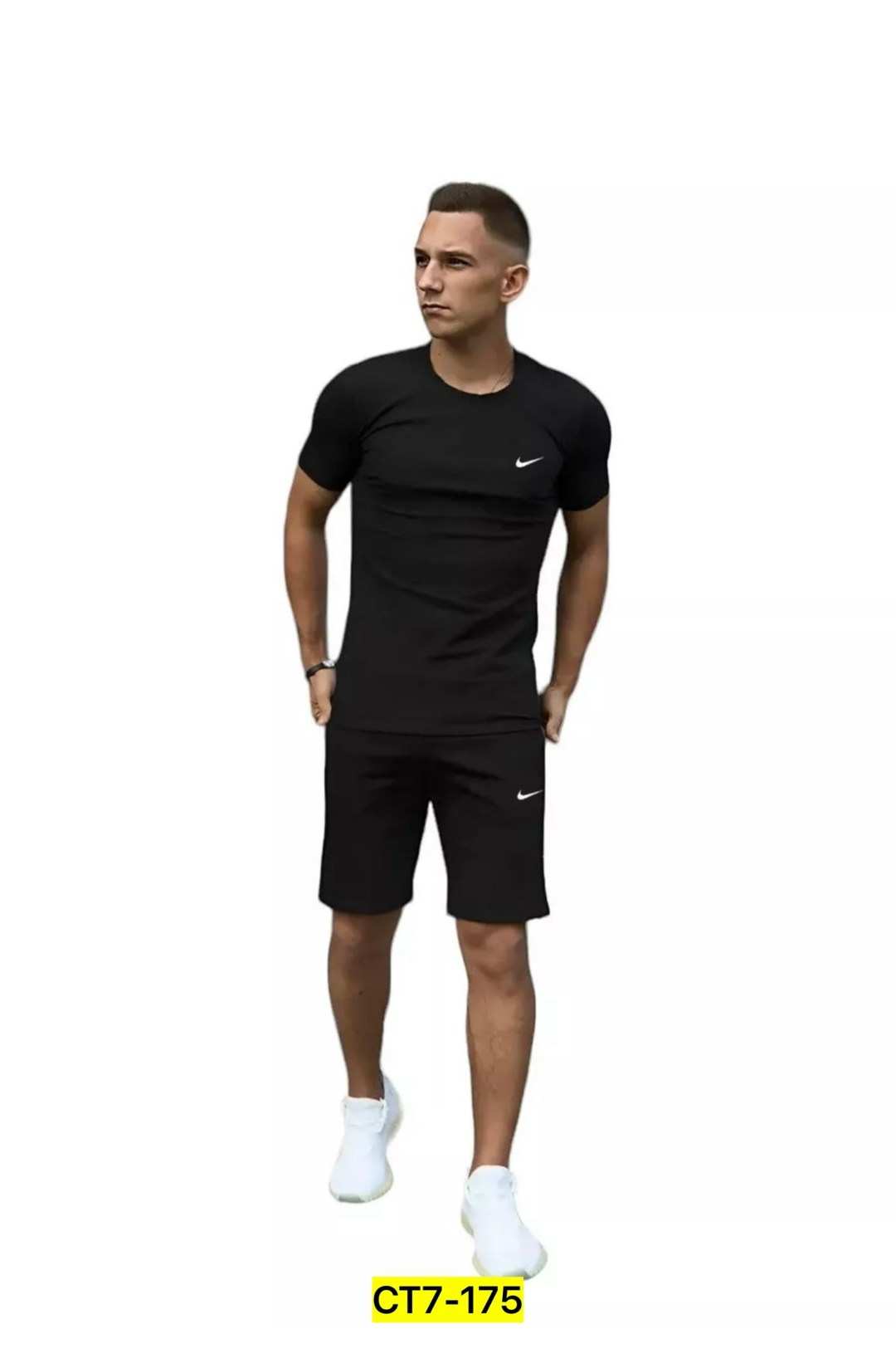 шорты мужские спортивные,шорты футболка комплект мужской,спортивный костюм с шортами мужской,спортивный комплект шорты и футболка,костюм спортивный летний футболка и шорты