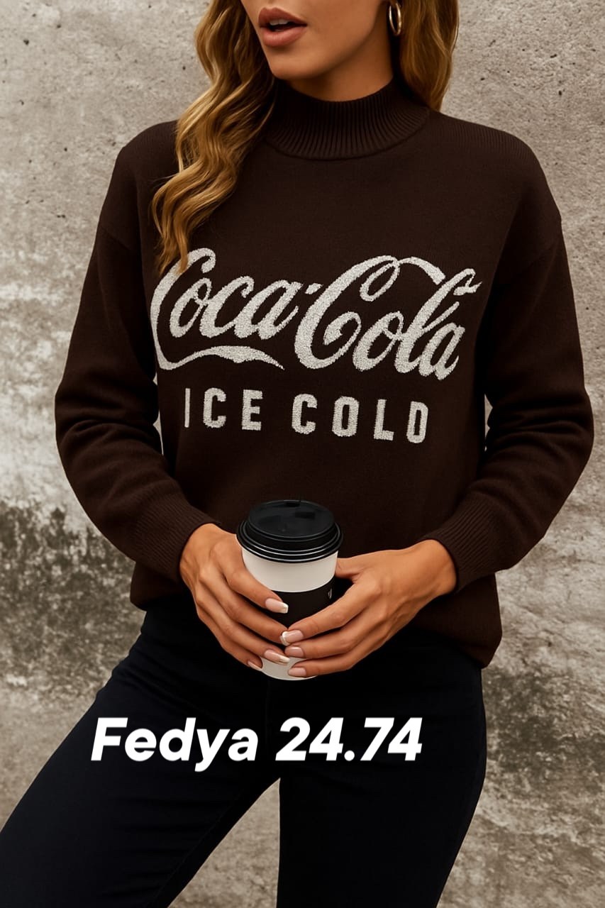 женская кофта,толстовки кофта,свитер,толстовка свитер,свитшот женская