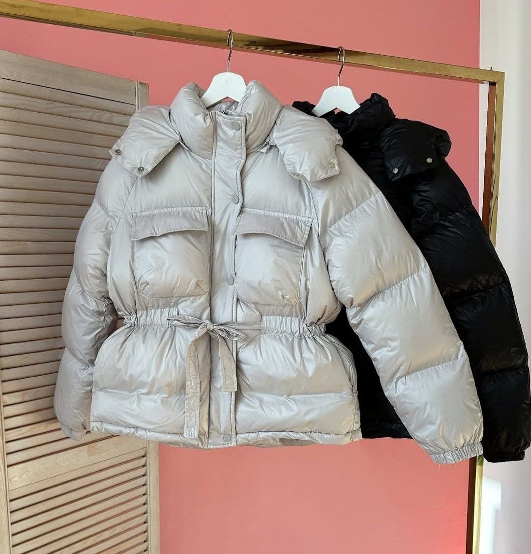 куртка пуховик,куртка пуховик теплая,демисезонная куртка,куртка женская,пуховик куртка зимний