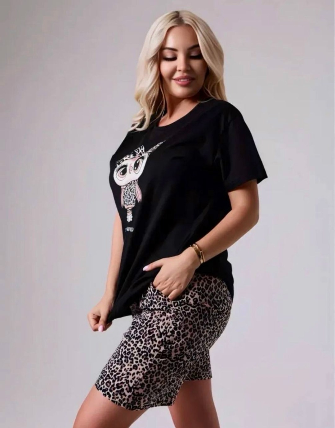 пижама женская,пижама женская с шортами и футболкой,пижама женская платье,пижама с бриджами трикотажная,пижама с бриджами