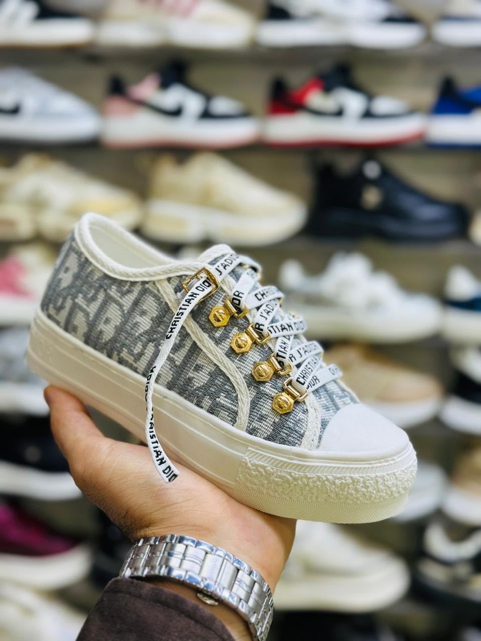 ,кеды palm angels, спортивная,кеды мальчику,кеды детская