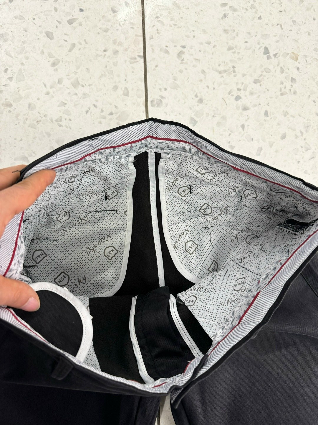 зауженные брюки,брюки мужские,мужские брюки ,брюки джинсы,джинсы брюки мужские