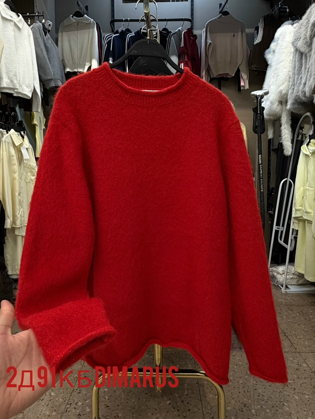 джемпер молочный,стильные костюмы,женские джемпера,мода модная