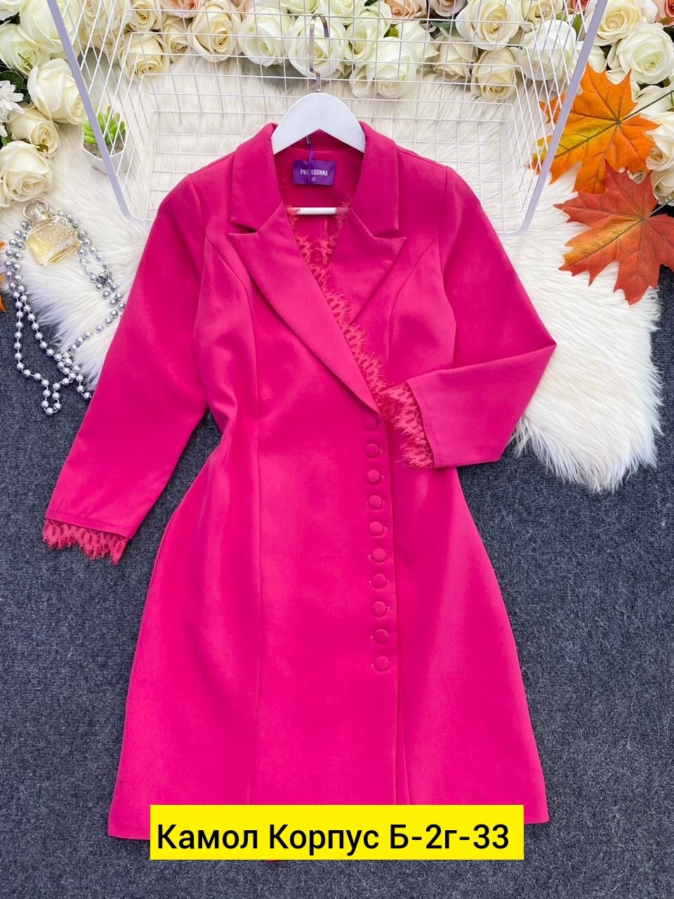 платье пиджак,платье пиджак женское,платье стильное,платье пиджак вечернее,