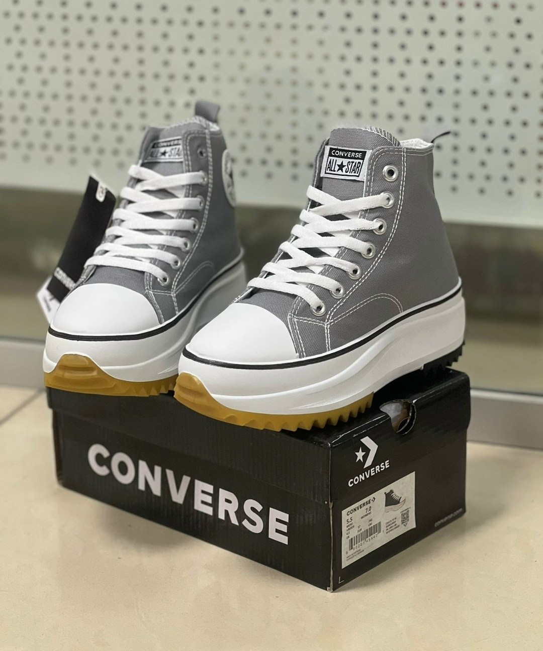 кеды converse,кеды женские converse,converse кроссовки,кеды высокие converse,converse run star hike