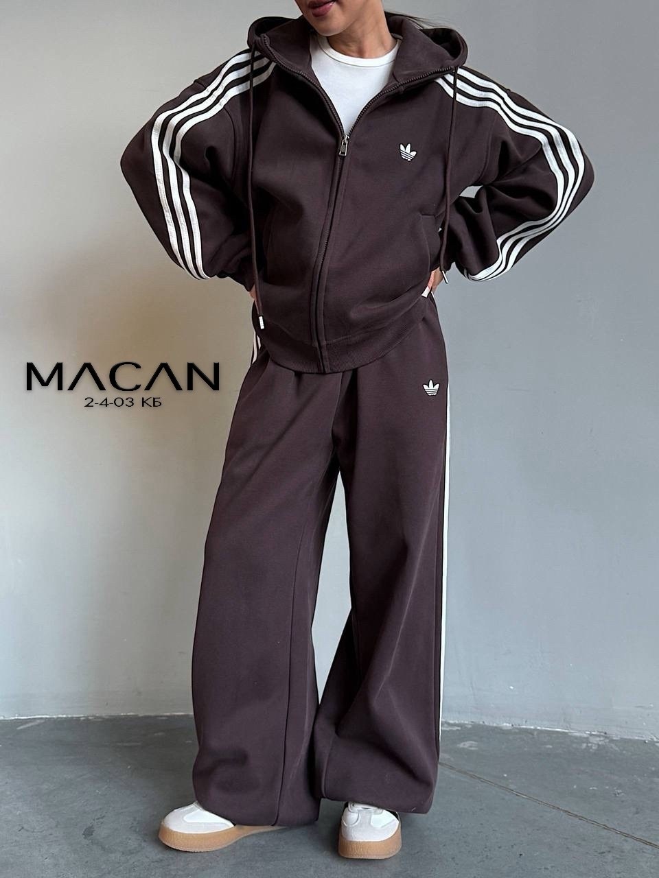 спортивные костюмы женские,спортивные костюмы,спортивный костюм женский adidas,кофта адидас,костюм адидас