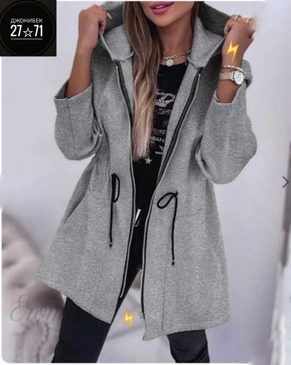 кардиган женский с капюшоном,кардиган женские удлиненный,женские кардиганы,кардиган,женский кардиган больших размеров