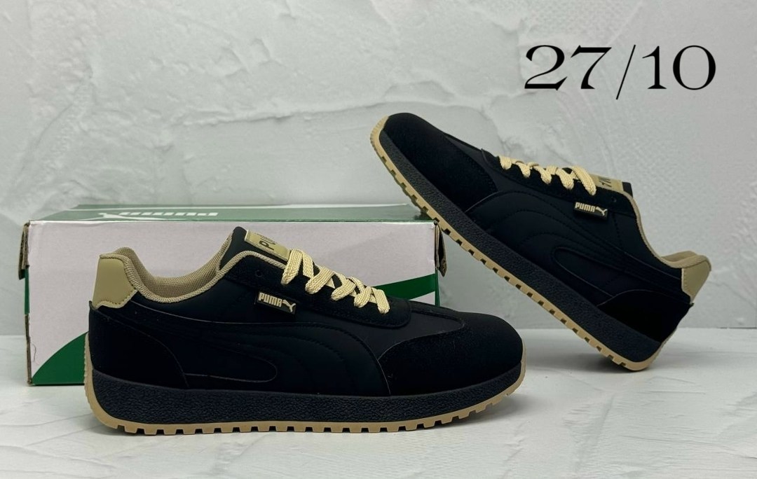 ,puma мужские кроссовки,кроссовки puma,зимние кроссовки puma,повседневные кроссовки