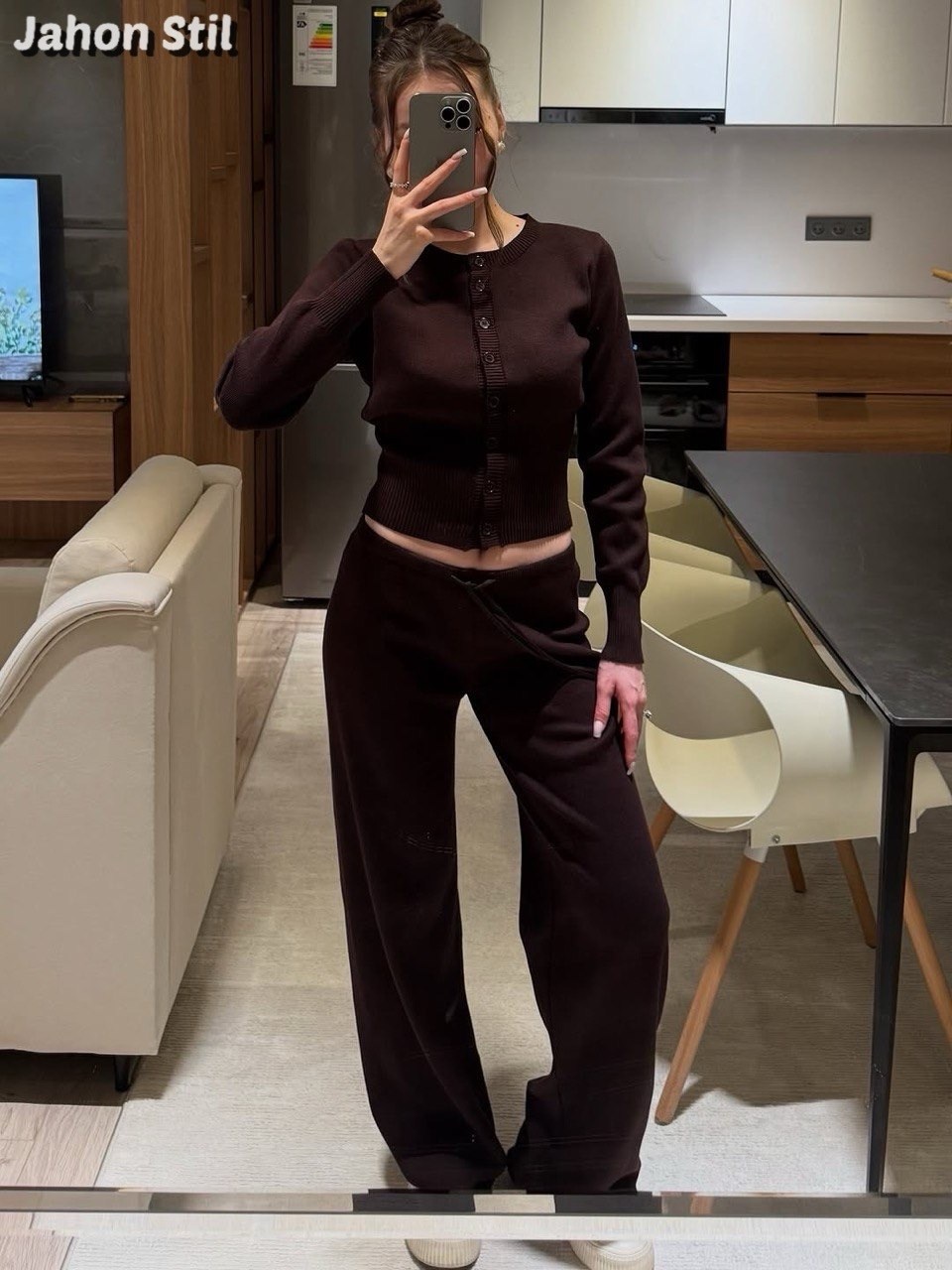 трикотажные костюмы,трикотажные костюмы женские,стильный трикотажный костюм,костюм кашемир,трикотажный костюм двойка