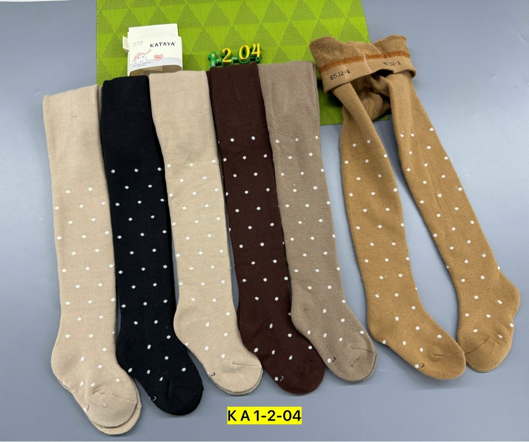 детские колготки,колготки для девочек,колготки хлопковые,колготки детские для девочек,детские хлопковые колготки