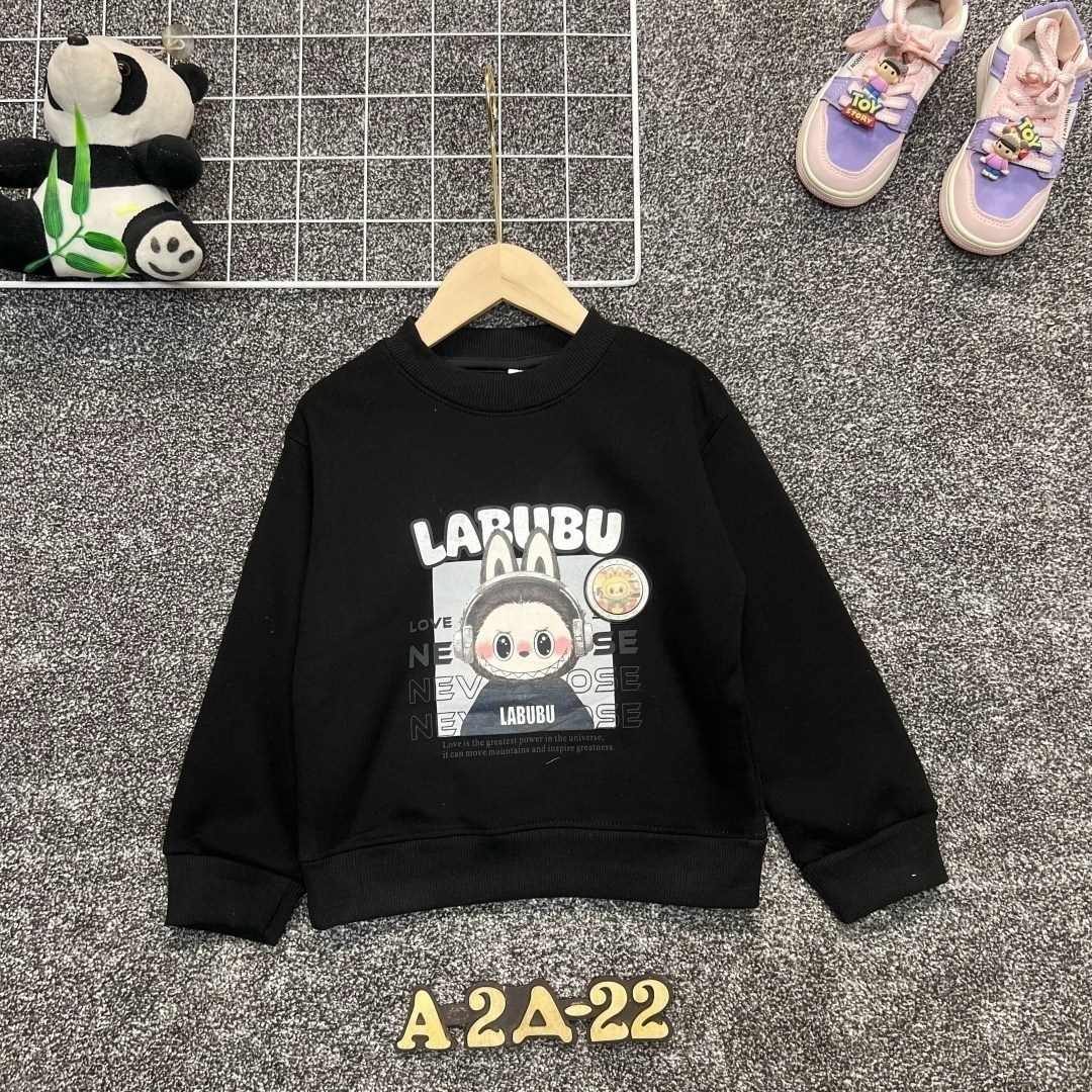 толстовки кофта,cвитшот для девочки,детская кофта,толстовки детский,cвитшот для мальчика