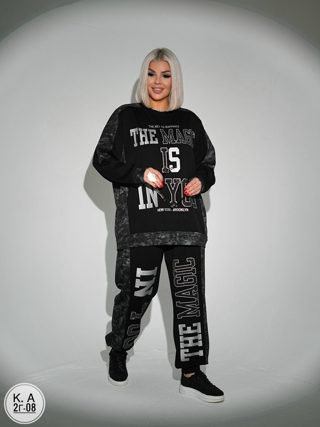 спортивные костюмы женские,спортивные костюм,костюм повседневный,женские костюмы больших размеров,костюм спорт шик