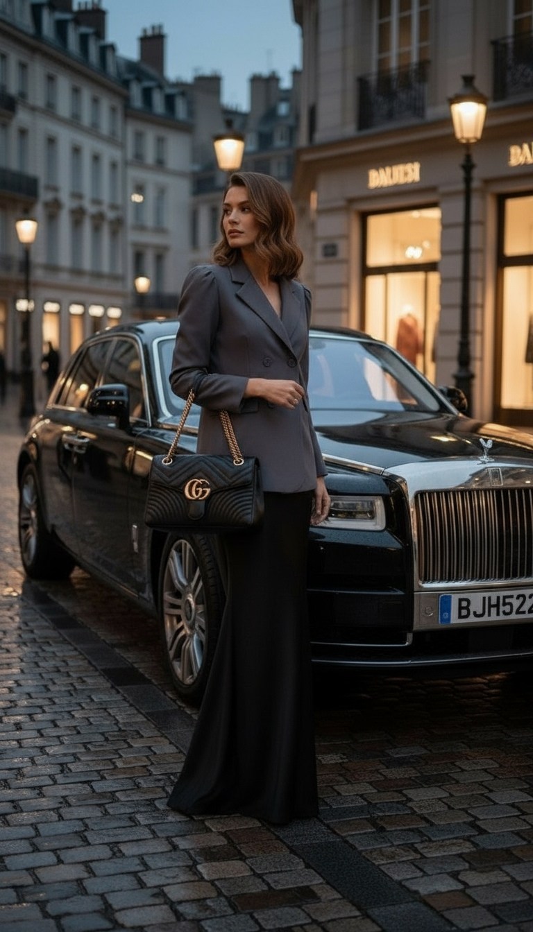 элегантные пальто,пальто для женщин,двубортный пиджак,двубортный жакет,пиджак