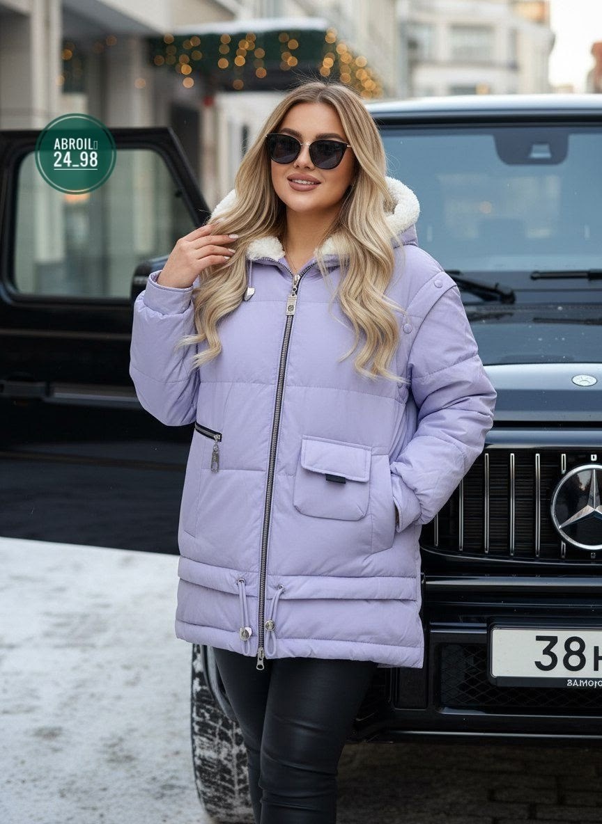 куртка женская,женская зимняя куртка,куртка,женская демисезонная куртка,куртка демисезонная