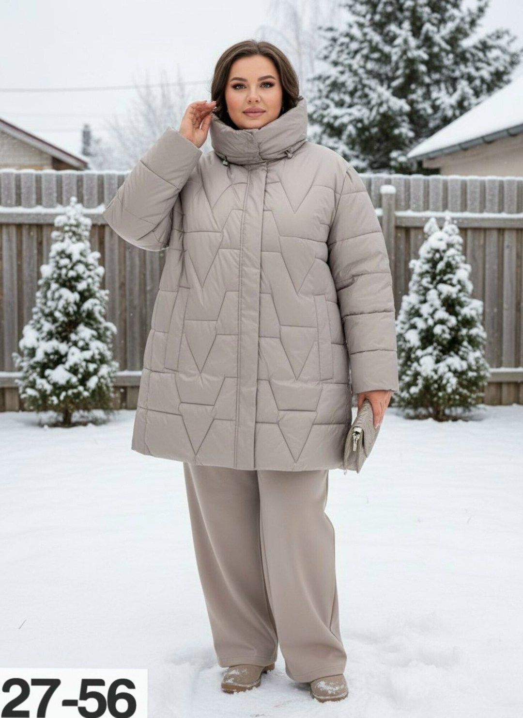 зимняя куртка большие размеры,куртка женская,зимняя женская куртка больших размеров,зимние куртки,куртка зимняя женская большие размеры