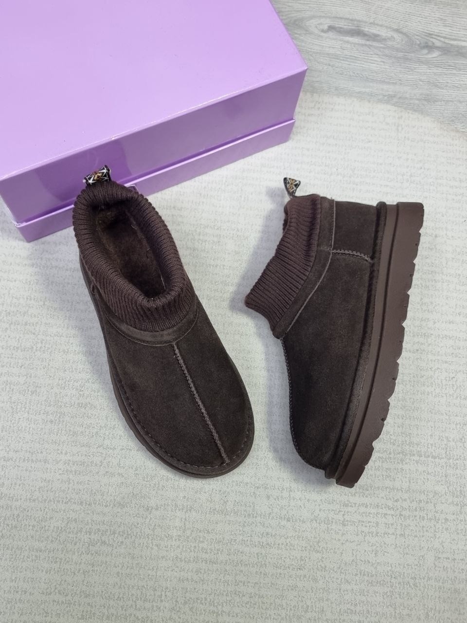 ,угги женские,женские угги ugg,женские зимние угги,угги модные