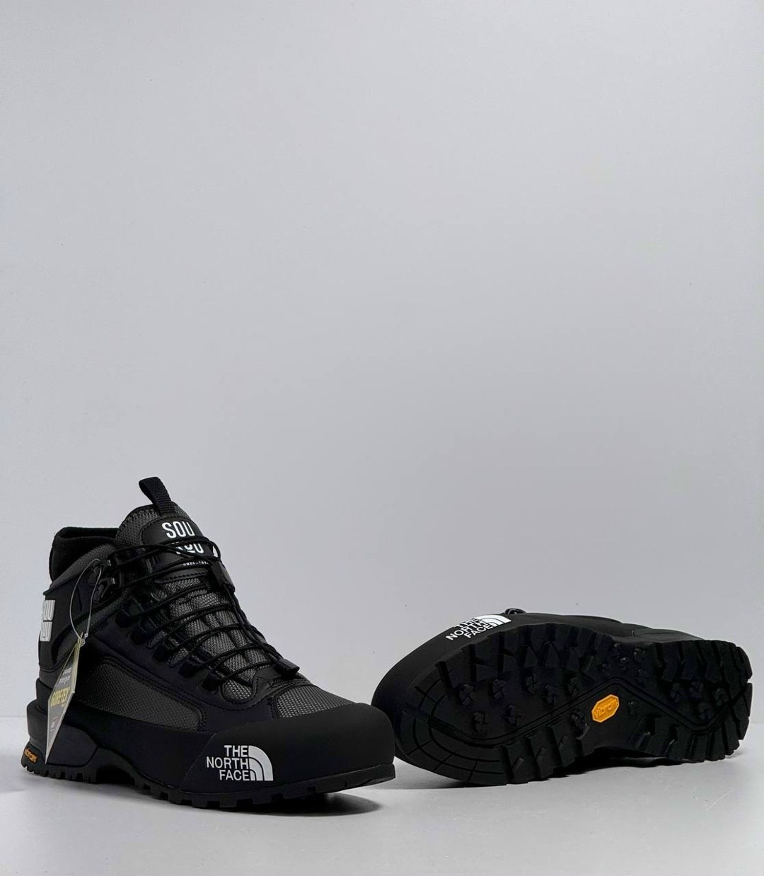 ботинки мужские the north face,ботинки the north face,зимние ботинки the north face,кроссовки мужские the north face,кроссовки the north face