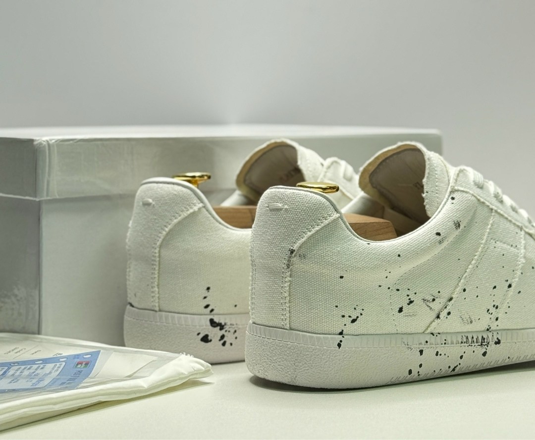 кроссовки maison margiela replica,кроссовки maison margiela,кроссовки replica maison margiela черные,мейсон марджела реплика кроссовки,мейсон марджела кроссовки