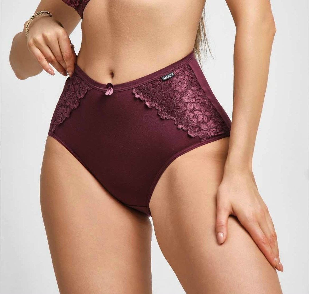 трусы lady lux т 008-57,комплект трусов женские,комплект трусов слипы,женская трусы,комплект трусов слипы dalsong нижнее белье