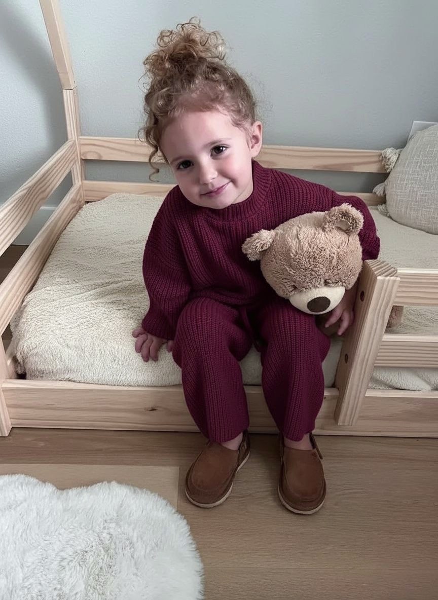 костюм с джемпером,детский джемпер,дети одежда,костюм на флисе,свитера для малышей