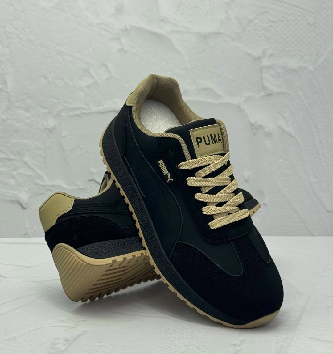 ,puma мужские кроссовки,кроссовки puma,зимние кроссовки puma,повседневные кроссовки