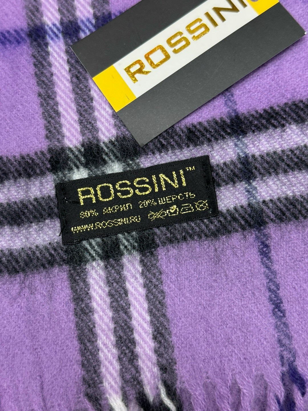 шарф шарфы,шарф,шарф женские,теплые шарфы,клетчатый шарф