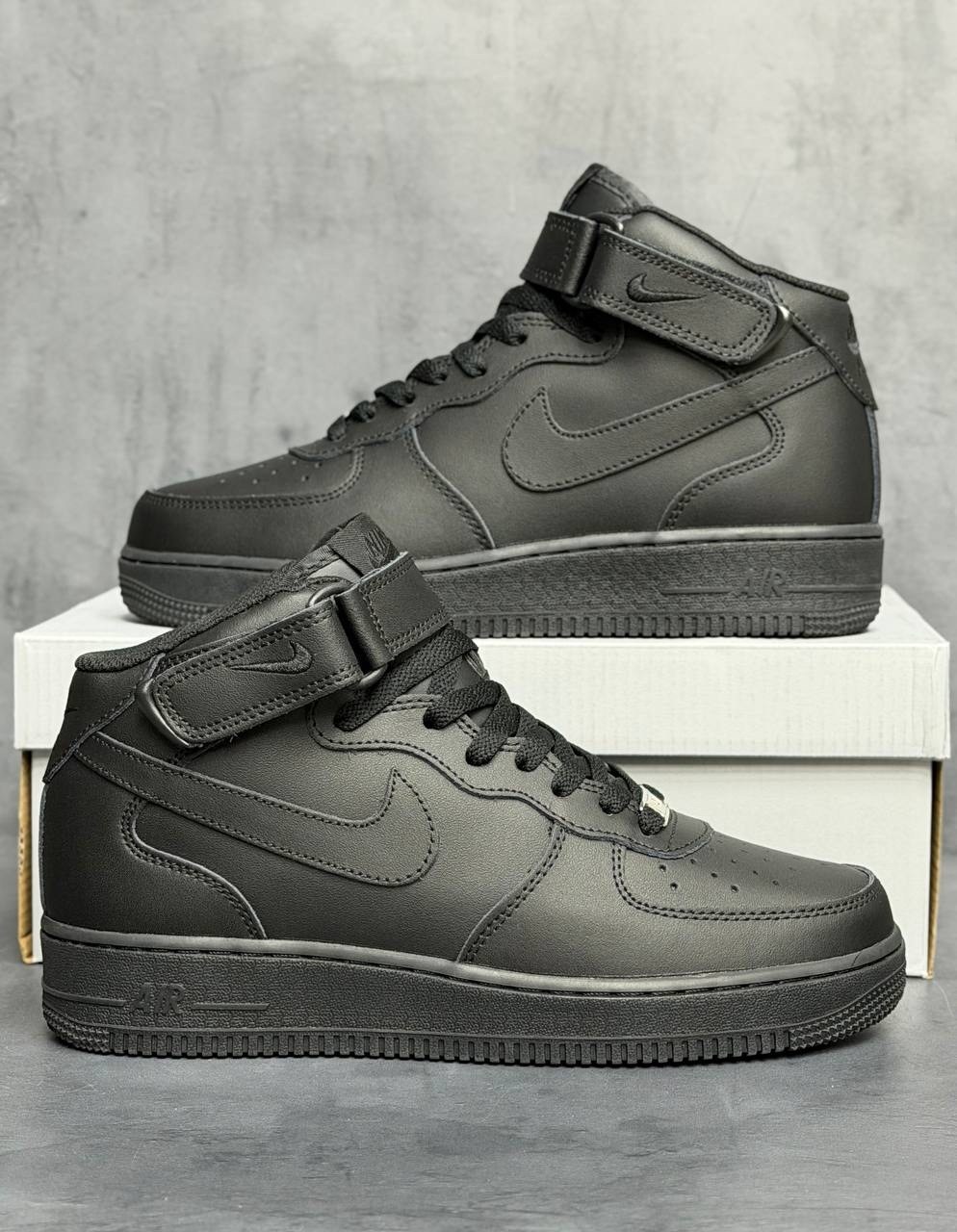 кроссовки зимние nike air force,зимние кроссовки nike air force 1 mid,кросcовки nike air force 1,кроссовки зимние nike air force 1,nike air force 1 mid black