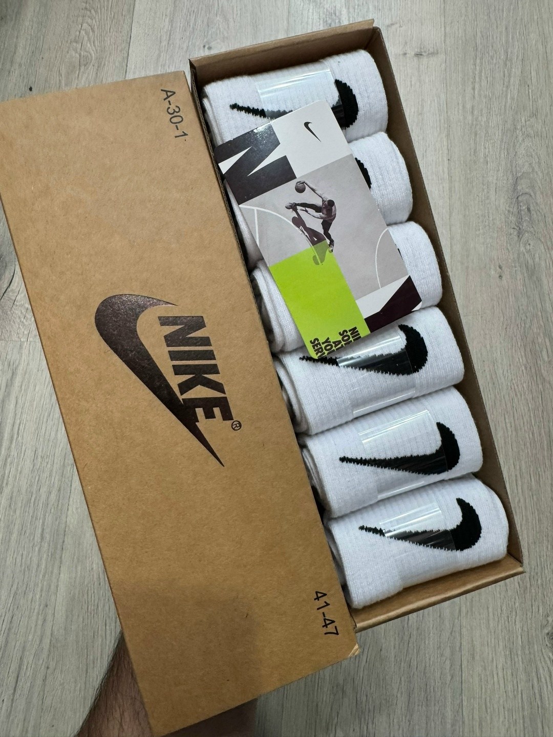 носки мужские,носки мужские набор,комплект носки мужские,носки мужские спортивные набор 10 пар,носки комплект