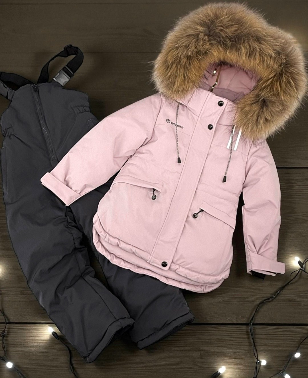 зимний костюм для девочек,куртка зимняя для девочек,зимние костюмы,детский зимний костюм,комплект верхней одежды